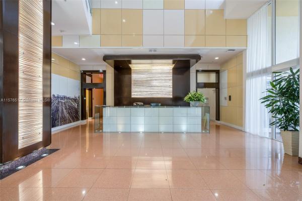 Venture At Aventura West, 2775 NE 187th St #117, Aventura, Florida 33180, image 3