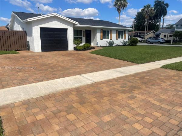 Windward Isle, 4311 NW 117th Ave, Sunrise, Florida 33323, image 3