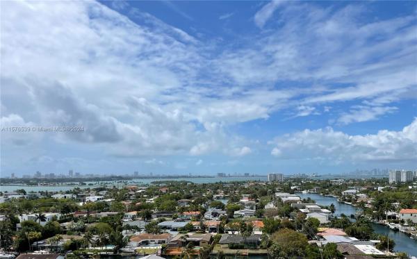 Vecino Del Mar, 2350 NE 135th St #1504, North Miami, Florida 33181, image 1