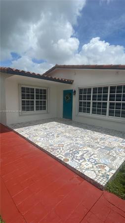 Inlikita, 18045 SW 174th St, Redland, Florida 33187, image 1
