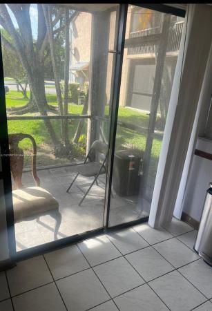 Lakeshore, 1021 Adams Ave #1021G, Homestead, Florida 33034, image 1