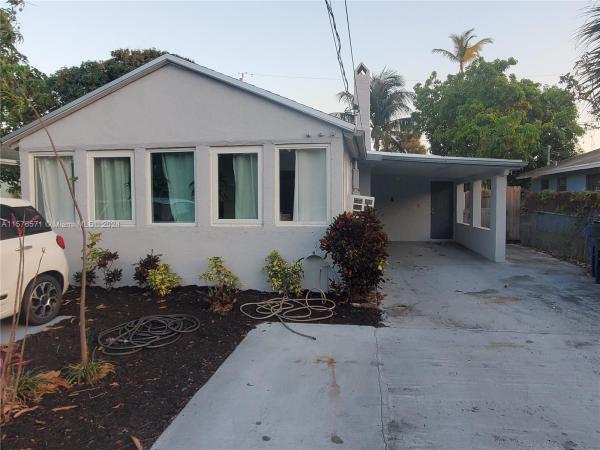 Dixie Park, 718 NE 14th St, Fort Lauderdale, Florida 33304, image 1