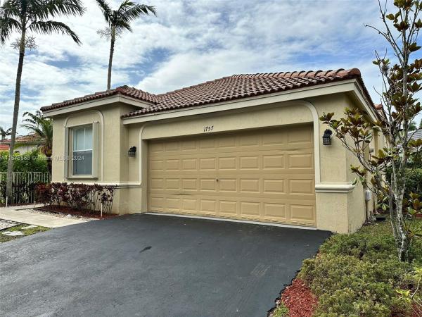 The Glades, 1757 Aspen Ln, Weston, Florida 33327, image 1