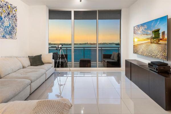 The Lexi, 7901 Hispanola Ave #2005, North Bay Village, Florida 33141, image 2
