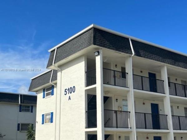 Eton Countryside, 5100 SW 64th Ave #204A, Davie, Florida 33314, image 1