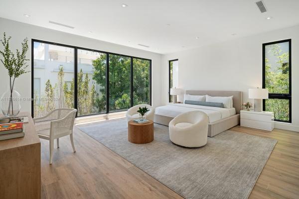 Palm Terrace, 2957 Coconut Ave, Coconut Grove, Florida 33133, image 1