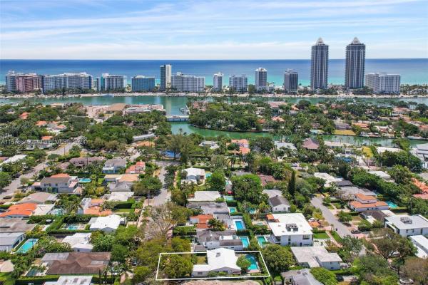 Lake View, 554 W 50th St, Miami Beach, Florida 33140, image 3