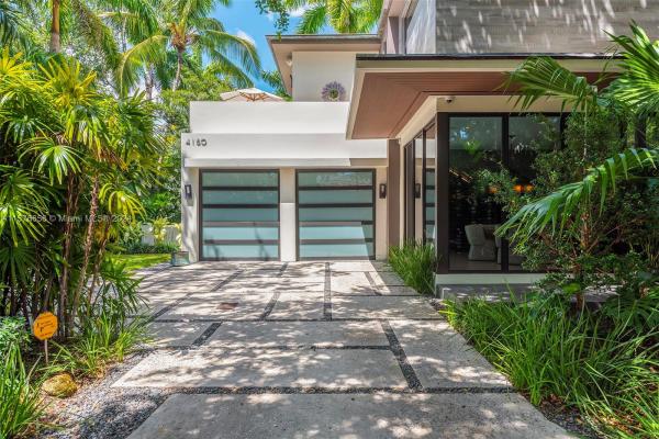 Harding Grove Oak, 4180 Grove St, Miami, Florida 33133, image 3