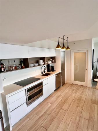 The Waverly At South Beach, 1330 West Ave #2112, Miami Beach, Florida 33139, image 2