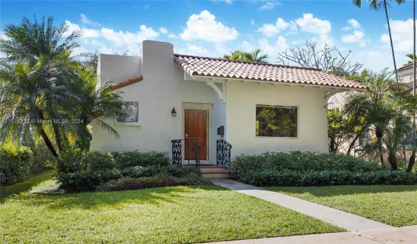 Granada, 1132 Castile Ave, Coral Gables, Florida 33134, image 2