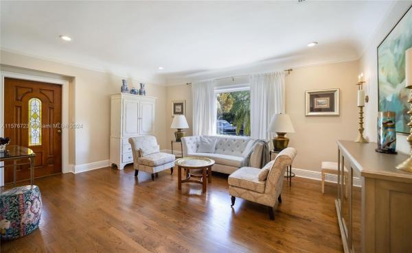 Granada, 1132 Castile Ave, Coral Gables, Florida 33134, image 3