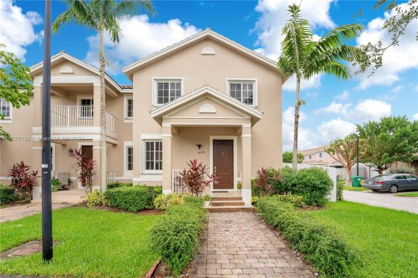 Mandarin Lakes, 14170 SW 275th St #14170, Naranja, Florida 33032, image 2