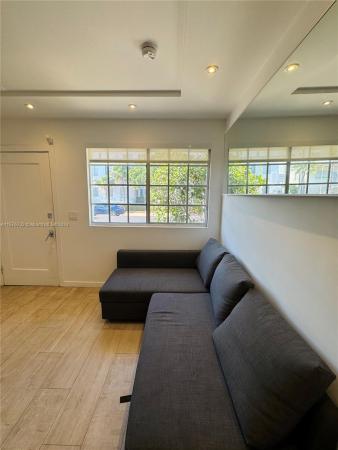 Bogart, 700 16th St #107, Miami Beach, Florida 33139, image 3