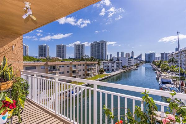 Florence, 17051 NE 35 Ave #308, North Miami Beach, Florida 33160, image 2