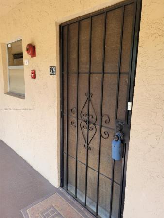 Somerset, 2850 Somerset Dr #309L, Lauderdale Lakes, Florida 33311, image 3