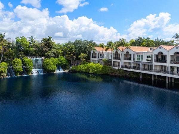 Swan Lake, 8810 SW 67th Ct #8810, Pinecrest, Florida 33156, image 1