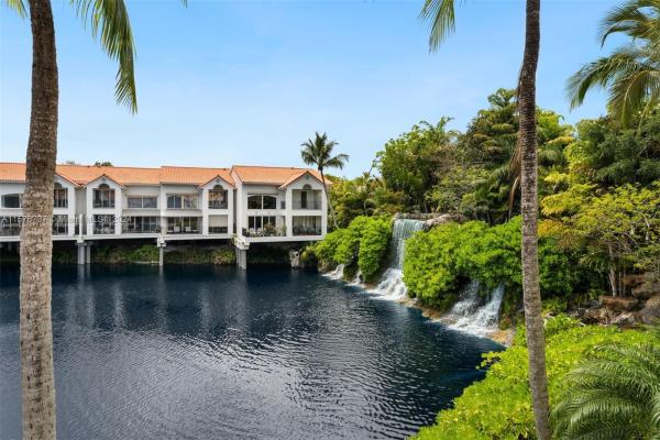 Swan Lake, 8810 SW 67th Ct, Pinecrest, Florida 33156, image 3