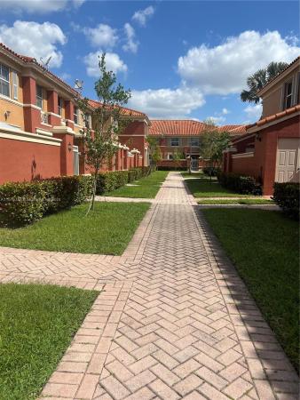 The Gates At Doral Isles, 6015 NW 116th Pl #472, Doral, Florida 33178, image 1