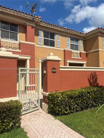 The Gates At Doral Isles, 6015 NW 116th Pl #472, Doral, Florida 33178, image 2