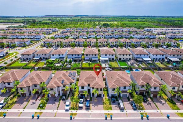 Allapattah Gardens, 25075 SW 108th Ct, Princeton, Florida 33032, image 1