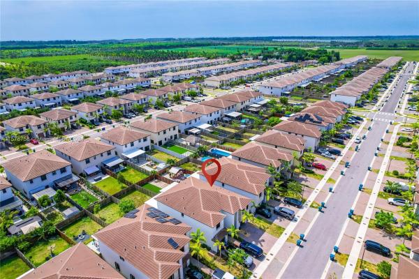 Campo Bello, 25075 SW 108th Ct, Homestead, Florida 33032, image 3