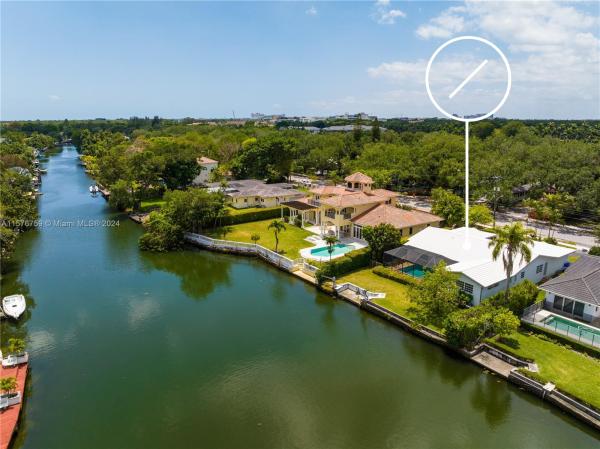Coral Gables Country Club, 4275 University Dr, Coral Gables, Florida 33146, image 3