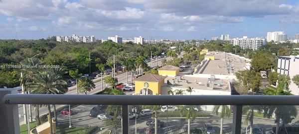 Sailboat Cay, 13499 Biscayne Blvd #707, North Miami, Florida 33181, image 1
