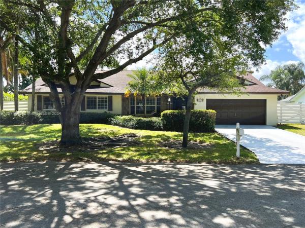 Turtle Creek, 14818 SW 153rd Pl, Country Walk, Florida 33196, image 1
