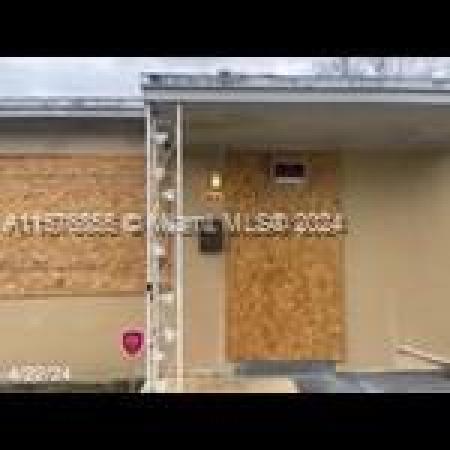 Riverdale Estates, 3461 NW 209th Ter, Miami Gardens, Florida 33056, image 3