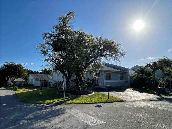 Cutler Creek Club, 10375 SW 207th Ln 0, Cutler Bay, Florida 33189, image 1