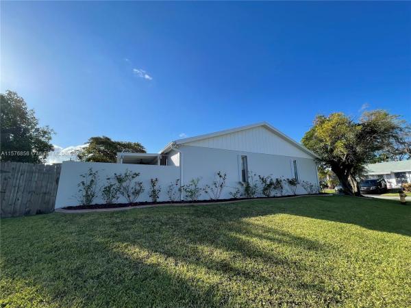 Cutler Creek Club, 10375 SW 207th Ln 0, Cutler Bay, Florida 33189, image 2