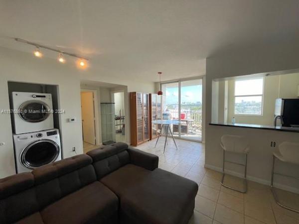 Altos De Miami, Miami, Florida 33125, image 1