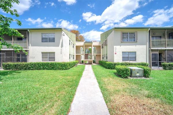 Ramblewood East, 4270 NW 89th Ave #101, Coral Springs, Florida 33065, image 1
