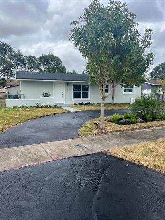 Leslie Estates, 3321 NW 196th Ln, Miami Gardens, Florida 33056, image 1