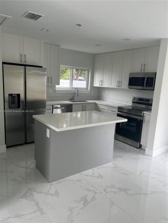 Leslie Estates, 3321 NW 196th Ln, Miami Gardens, Florida 33056, image 3