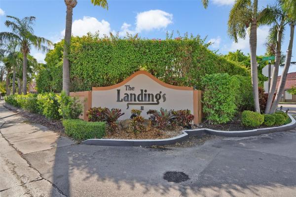 The Landings, 10016 SW 162nd Path, The Hammocks, Florida 33196, image 3
