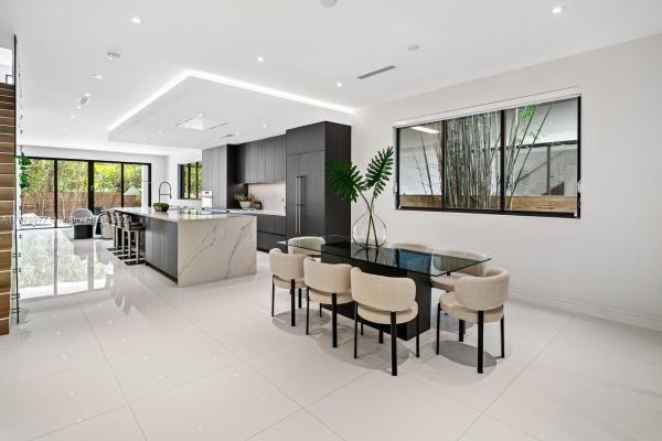 Palm Terrace, 2972 Coconut Ave, Miami, Florida 33133, image 3