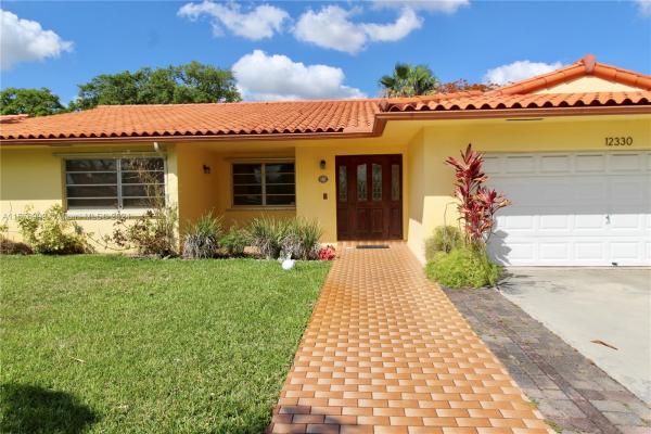 International Gardens, 12330 SW 22nd Ln, Tamiami, Florida 33175, image 3