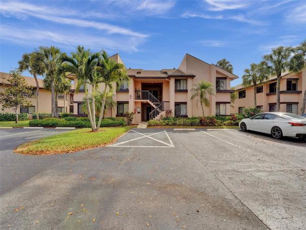 The Gardens, 2200 SW 92nd Ter #2804, Davie, Florida 33324, image 1