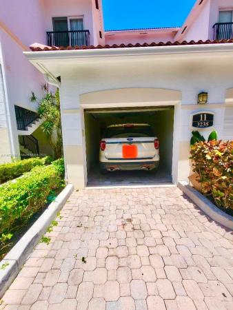 Village By The Bay, 3235 NE 184th St #11102, Aventura, Florida 33160, image 2
