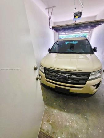 Village By The Bay, 3235 NE 184th St #11102, Aventura, Florida 33160, image 3