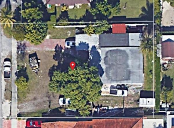 Happy Farms Acres, 3411 SW 99th Ct, University Park, Florida 33165, image 1