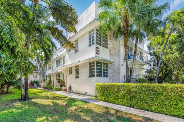 Decolux, 830 Euclid Ave #1, Miami Beach, Florida 33139, image 3
