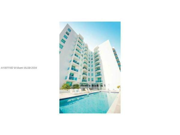 Brickell View West, 1723 SW 2nd Ave #503, Miami, Florida 33129, image 3