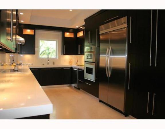 Sunrise Point, 160 W Sunrise Ave, Coral Gables, Florida 33133, image 3