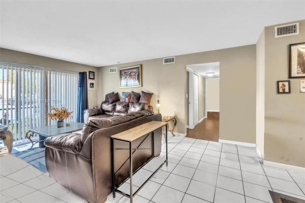 Stonebridge Gardens, 2840 NW 55th Ave #1B, Lauderhill, Florida 33313, image 1