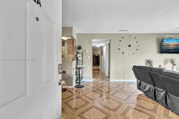 Stonebridge Gardens, 2870 NW 55th Ave #2A, Lauderhill, Florida 33313, image 1
