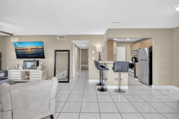 Stonebridge Gardens, 2840 NW 55th Ave #2C, Lauderhill, Florida 33313, image 1