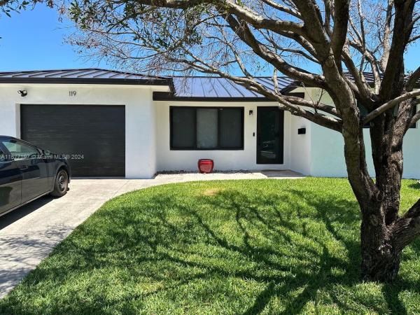 Belle Dania, 119 SE 2nd Ct, Dania Beach, Florida 33004, image 1