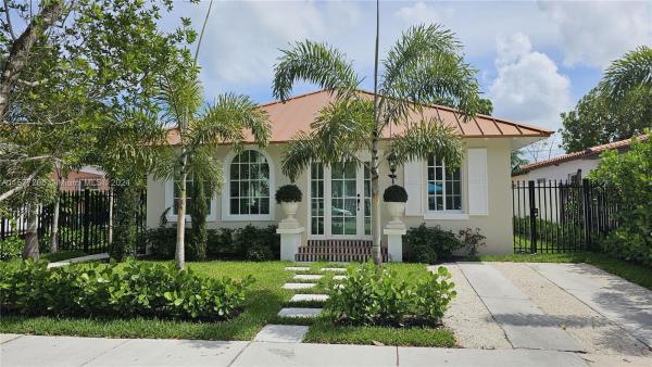 Shenandoah, 1636 SW 13th St, Miami, Florida 33145, image 1